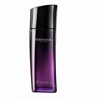 Perfume Osadia Men