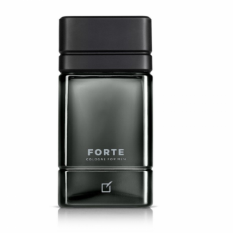 Perfume Forte Yanbal 100ml